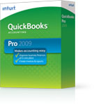 Expert Quickbooks Setup and Consultation by USA Electronics' Consultants